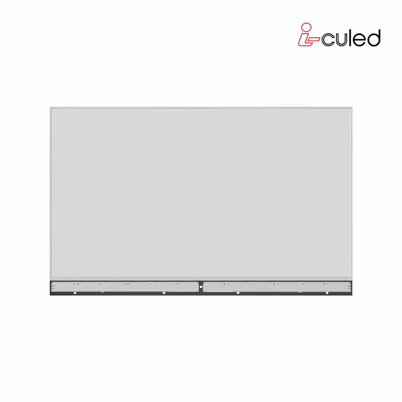 i-culed RK-T55-MP6A 55-inch Transparent OLED Module