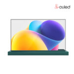 i-culed RK-T30-QP6A 30 inch Transparent OLED Video Wall Display