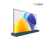 i-culed RK-T30-QP6A 30 inch Transparent OLED Video Wall Display