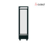 i-culed RK-T48-WP6A 48-inch stretched OLED cabinet