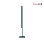 i-culed RK-T55-LPAA 55-inch AI Touch Transparent OLED Totem