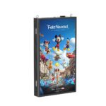 i-culed 55” IP66 Outdoor Display