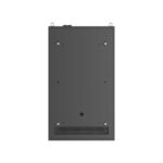 i-culed 55” IP66 Outdoor Display