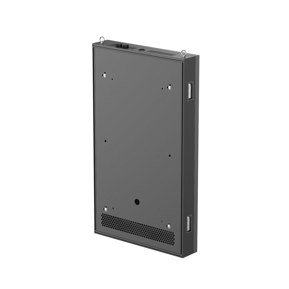 i-culed 55” IP66 Outdoor Display